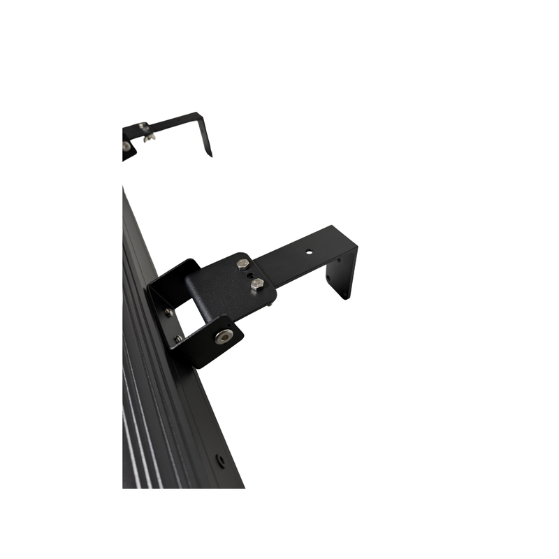 Heatix Smart Golden Shadow Heizstrahler 3000W – Heizstrahler