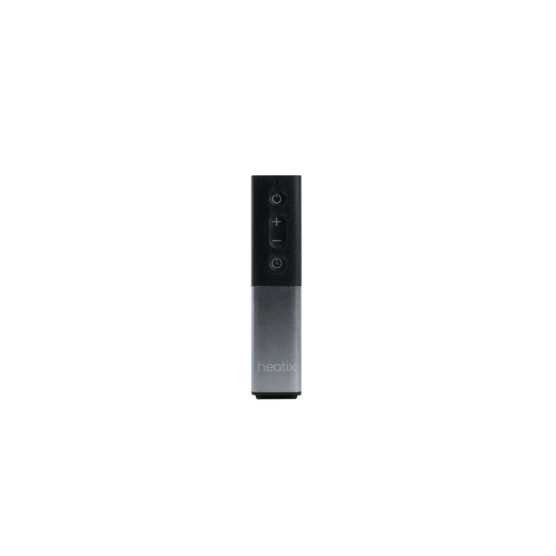Heatix Smart Golden Shadow Heizgerät 2500W – Heizstrahler