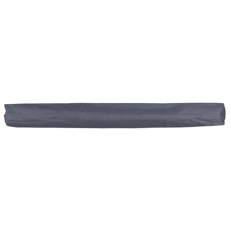 Schutzhülle für Terrassenheizer (1500W / 2000W / 2500W)